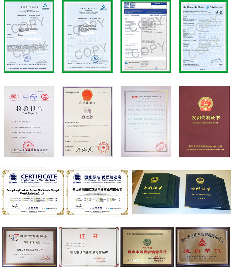 证书1.png